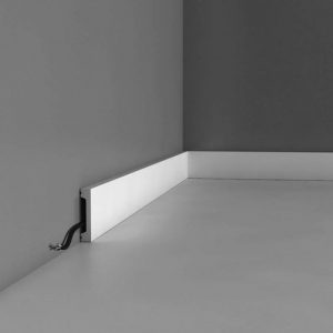 gietvloer lichtgrijs woonkamer