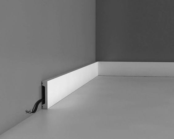 gietvloer lichtgrijs woonkamer