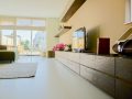 Deze vloeren houden je huis koel